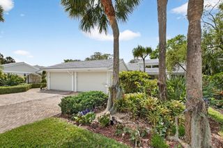 30 Eastgate Drive C, Boynton Beach, FL 33436