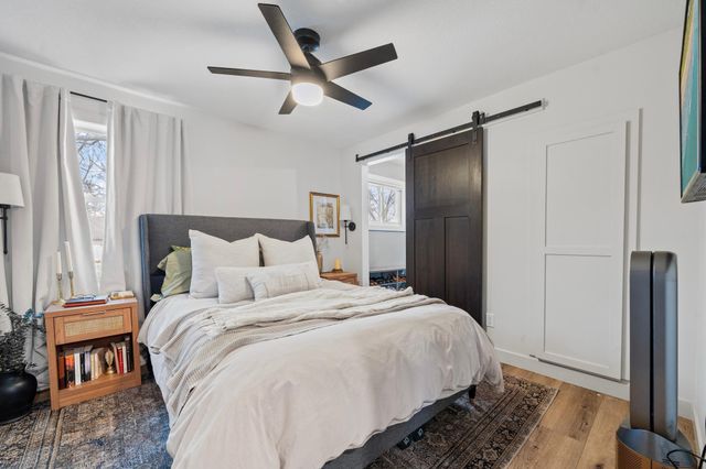 617 10th Avenue W, Alexandria, MN 56308