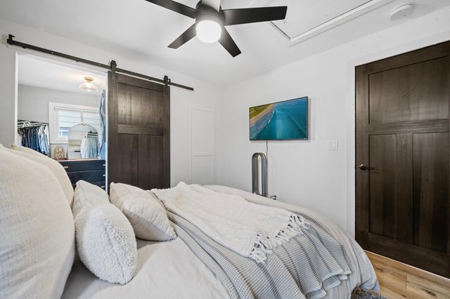 617 10th Avenue W, Alexandria, MN 56308