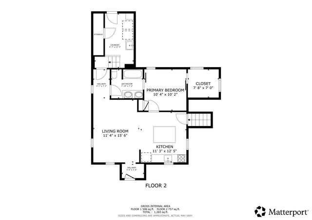 617 10th Avenue W, Alexandria, MN 56308