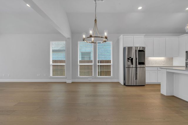 16128 Harris Hawk Street, Frisco, TX 75035