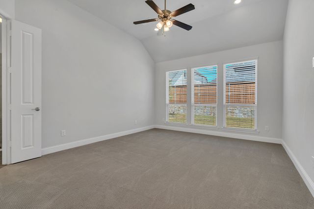 16128 Harris Hawk Street, Frisco, TX 75035