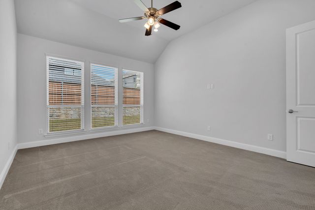 16128 Harris Hawk Street, Frisco, TX 75035
