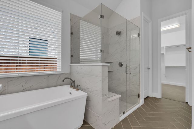 16128 Harris Hawk Street, Frisco, TX 75035