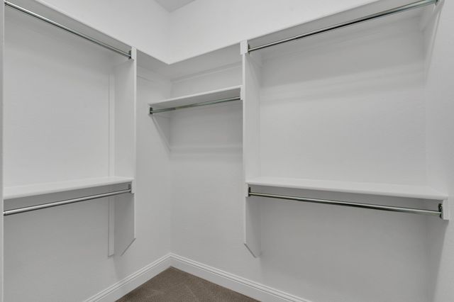 16128 Harris Hawk Street, Frisco, TX 75035
