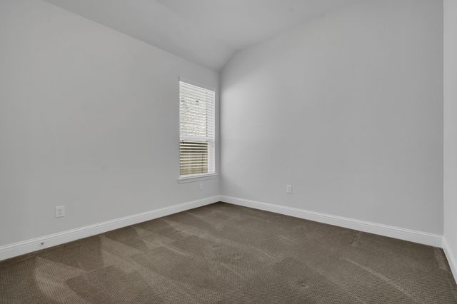 16128 Harris Hawk Street, Frisco, TX 75035