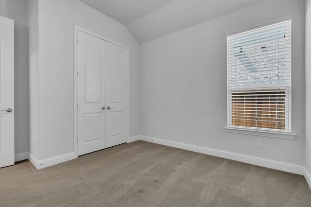 16128 Harris Hawk Street, Frisco, TX 75035