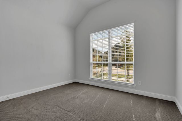 16128 Harris Hawk Street, Frisco, TX 75035