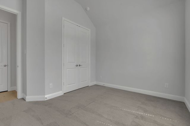 16128 Harris Hawk Street, Frisco, TX 75035