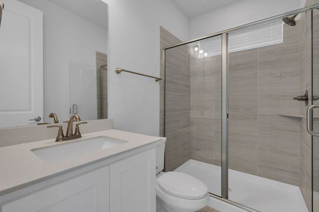 16128 Harris Hawk Street, Frisco, TX 75035