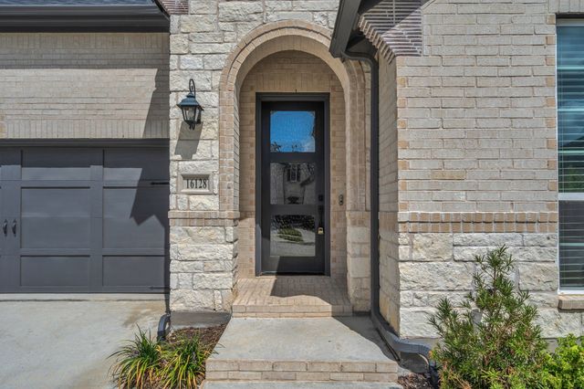 16128 Harris Hawk Street, Frisco, TX 75035