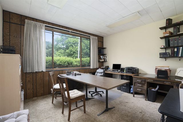 801 Portage Avenue, Three Rivers, MI 49093