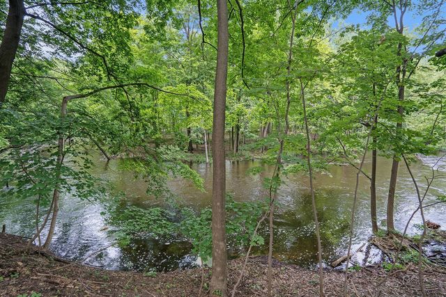 801 Portage Avenue, Three Rivers, MI 49093