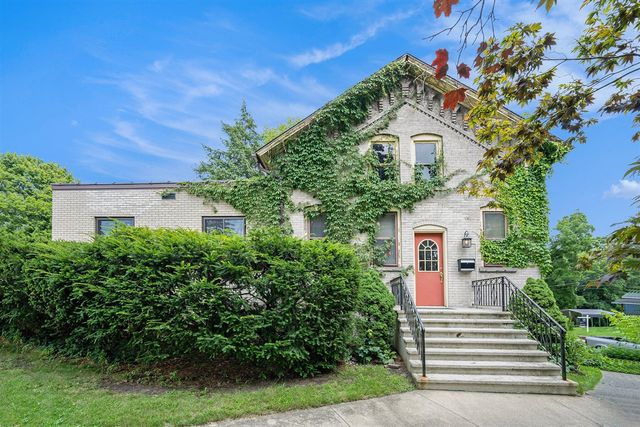 801 Portage Avenue, Three Rivers, MI 49093