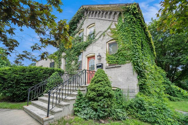 801 Portage Avenue, Three Rivers, MI 49093