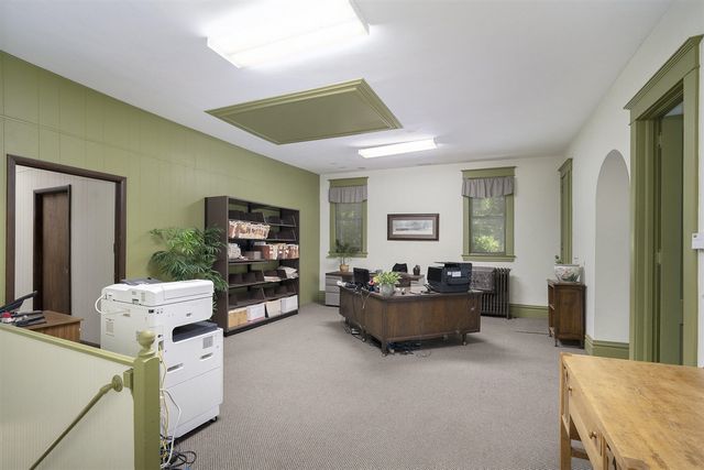 801 Portage Avenue, Three Rivers, MI 49093