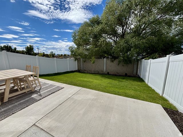 461 W 490 N, Lindon, UT 84042