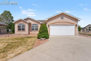 219 E Linden Avenue, Pueblo, CO 81007