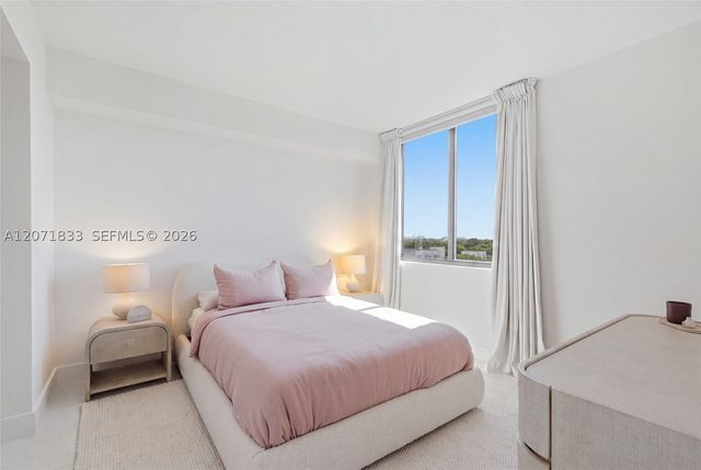 301 Altara Ave 623, Coral Gables, FL 33146