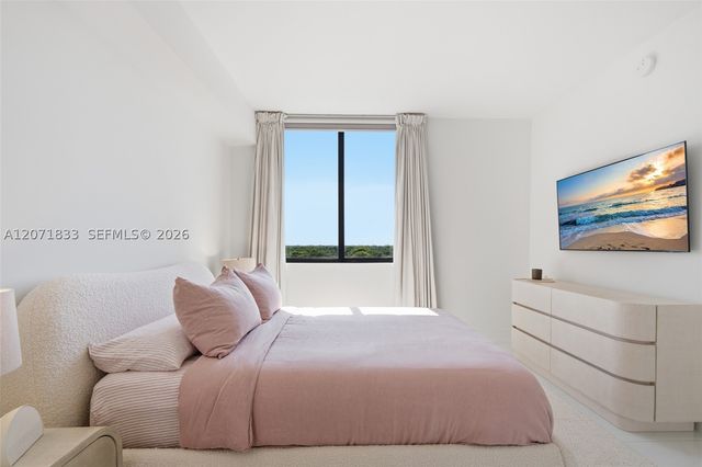 301 Altara Ave 623, Coral Gables, FL 33146