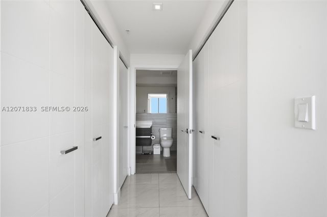 301 Altara Ave 623, Coral Gables, FL 33146