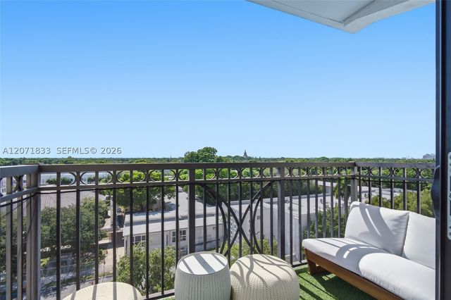 301 Altara Ave 623, Coral Gables, FL 33146