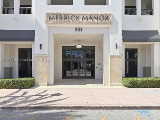 301 Altara Ave 623, Coral Gables, FL 33146