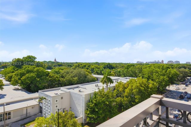 301 Altara Ave 623, Coral Gables, FL 33146