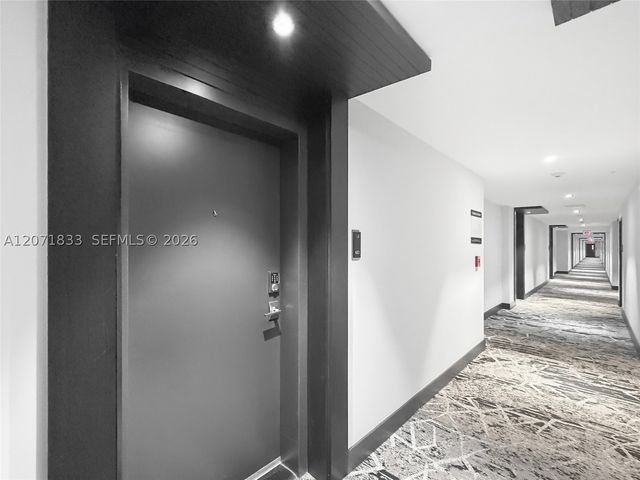 301 Altara Ave 623, Coral Gables, FL 33146