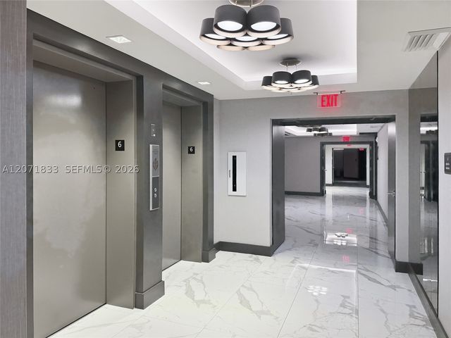 301 Altara Ave 623, Coral Gables, FL 33146