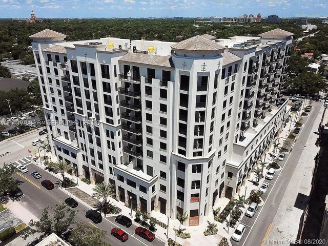 301 Altara Ave 623, Coral Gables, FL 33146