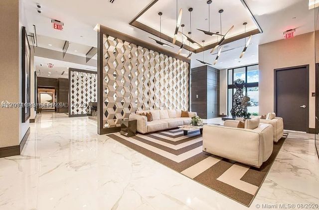 301 Altara Ave 623, Coral Gables, FL 33146