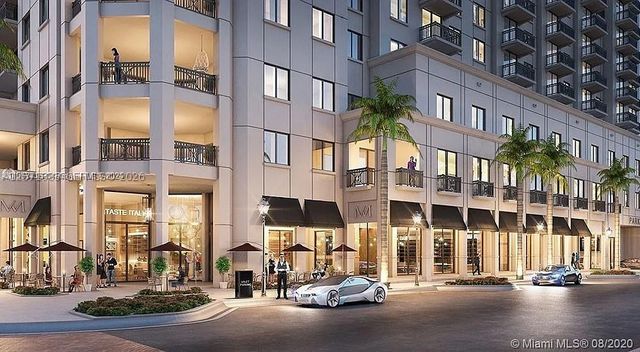 301 Altara Ave 623, Coral Gables, FL 33146