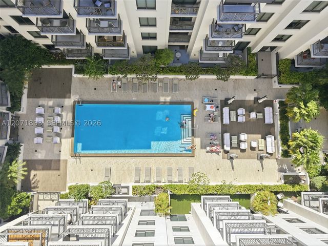 301 Altara Ave 623, Coral Gables, FL 33146