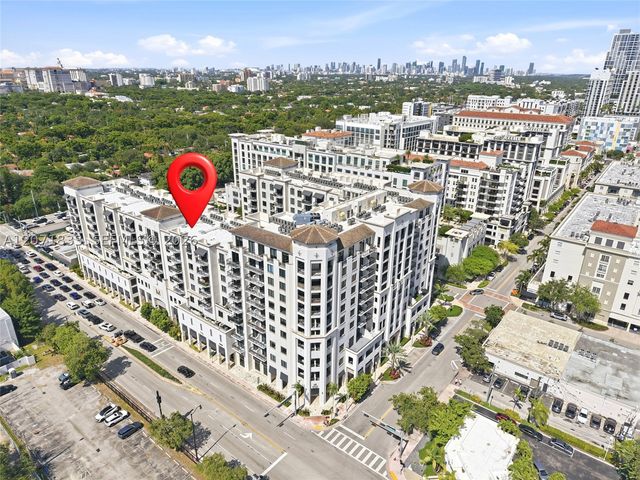 301 Altara Ave 623, Coral Gables, FL 33146
