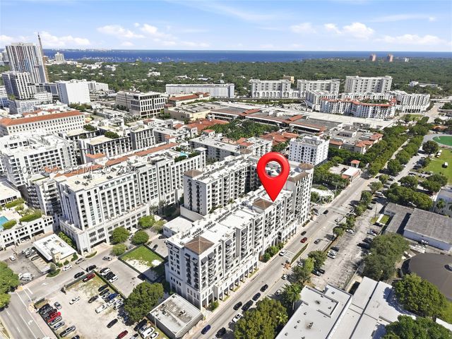 301 Altara Ave 623, Coral Gables, FL 33146