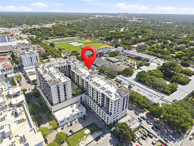 301 Altara Ave 623, Coral Gables, FL 33146
