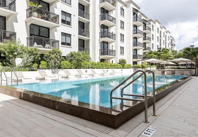 301 Altara Ave 623, Coral Gables, FL 33146