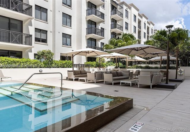 301 Altara Ave 623, Coral Gables, FL 33146