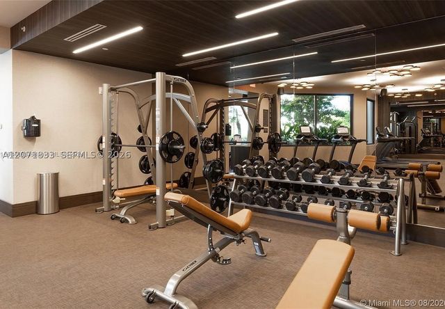 301 Altara Ave 623, Coral Gables, FL 33146