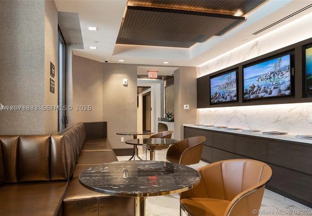 301 Altara Ave 623, Coral Gables, FL 33146