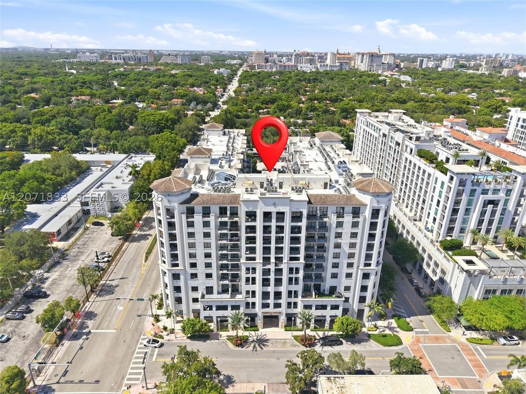 301 Altara Ave 623, Coral Gables, FL 33146
