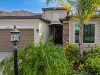 3296 ALTIMIRA DRIVE, Fort Myers, FL 33905