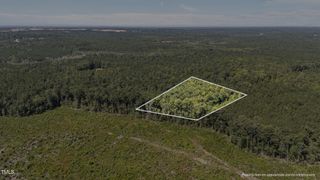 1b Ponderosa Road, Cameron, NC 28326