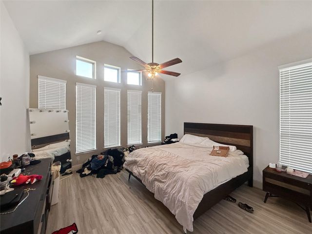 26311 Aurora Valley Way, Richmond, TX 77406