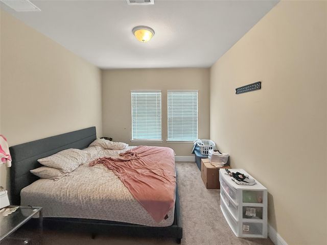 26311 Aurora Valley Way, Richmond, TX 77406