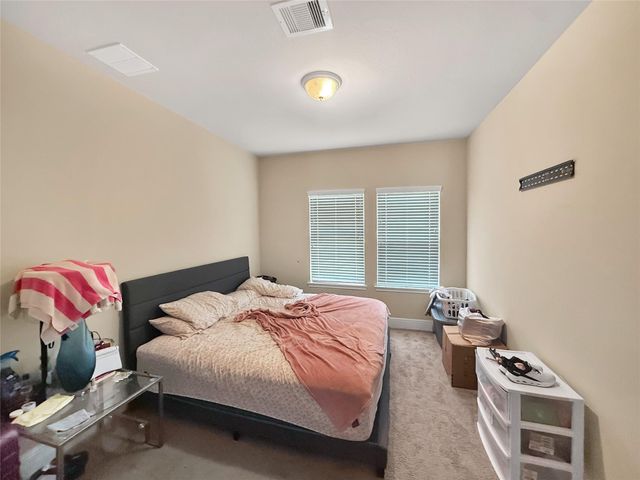 26311 Aurora Valley Way, Richmond, TX 77406