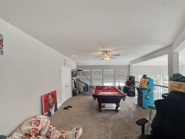 26311 Aurora Valley Way, Richmond, TX 77406