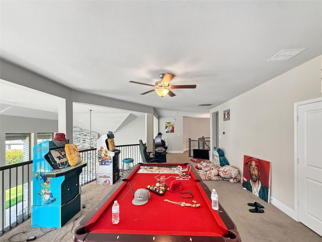 26311 Aurora Valley Way, Richmond, TX 77406