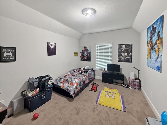 26311 Aurora Valley Way, Richmond, TX 77406
